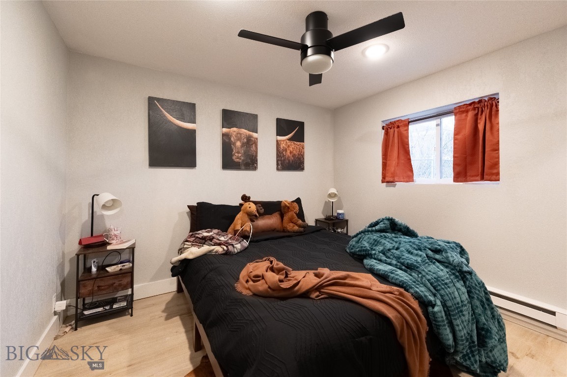 Heaths Additions - Residential