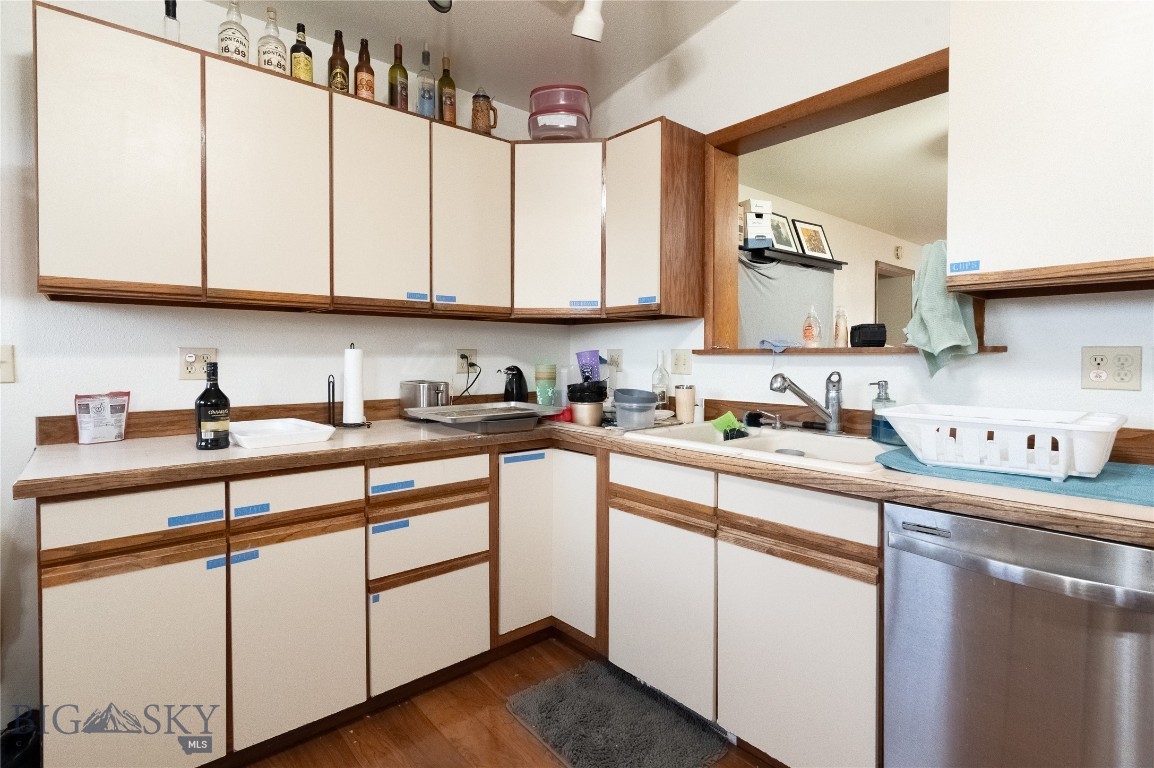 Heaths Additions - Residential