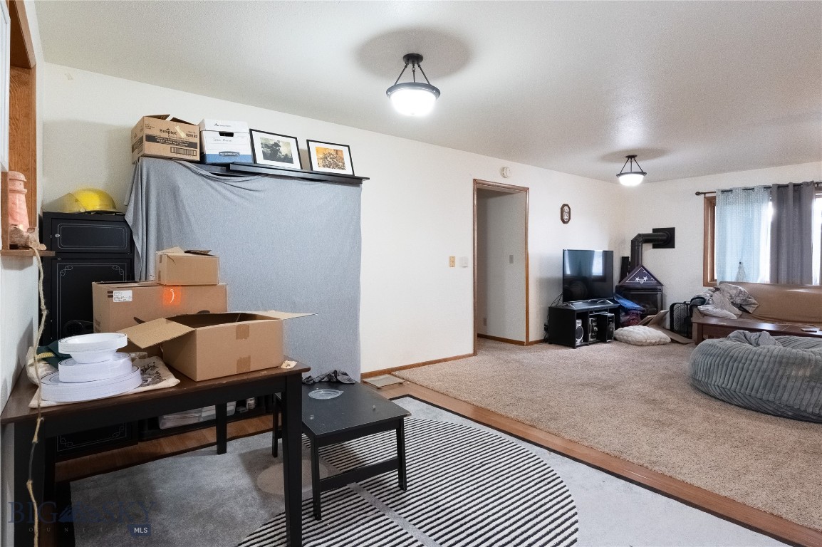 Heaths Additions - Residential