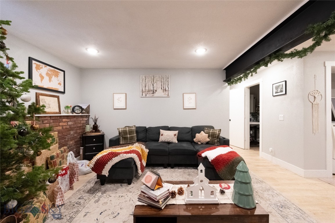 Heaths Additions - Residential