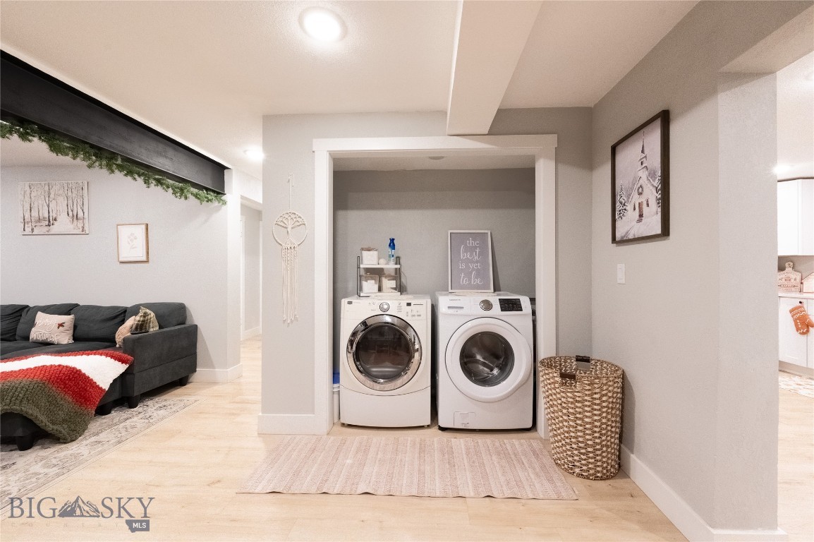 Heaths Additions - Residential