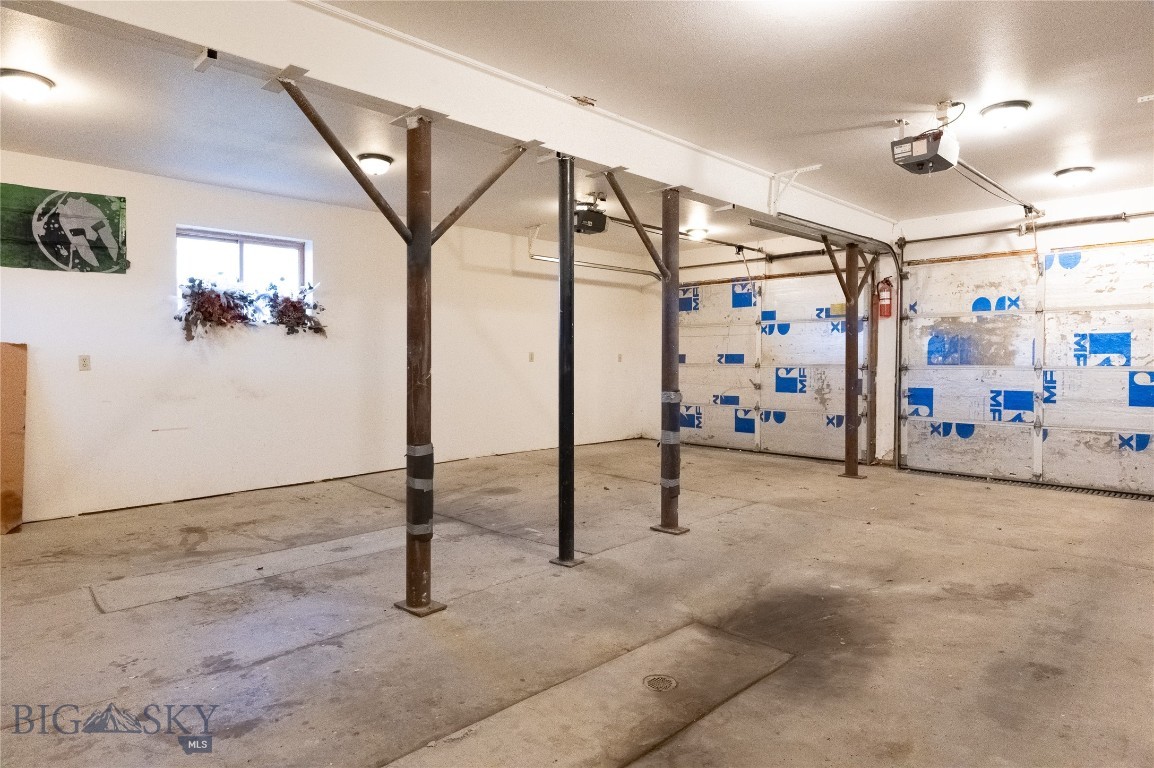 Heaths Additions - Residential