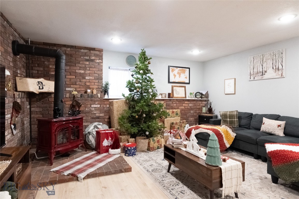 Heaths Additions - Residential