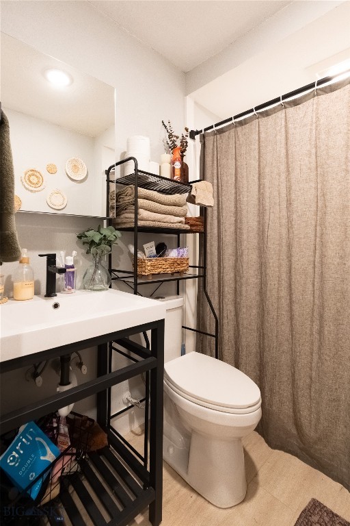 Heaths Additions - Residential