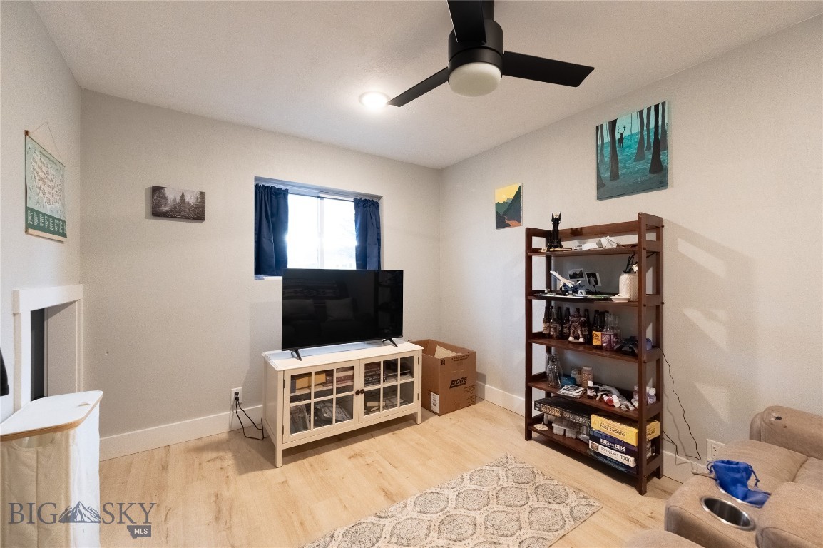 Heaths Additions - Residential