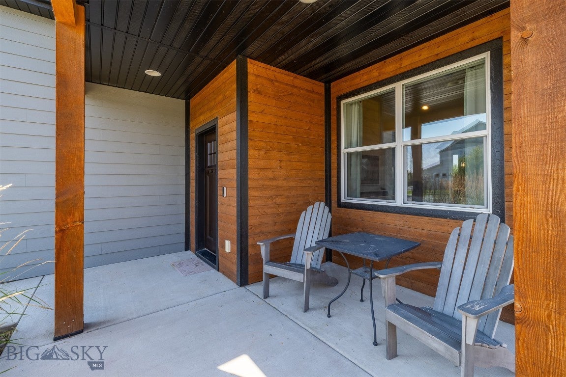 1503 Cheery Street