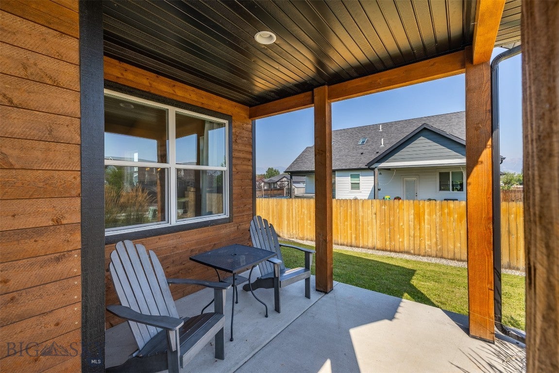 1503 Cheery Street