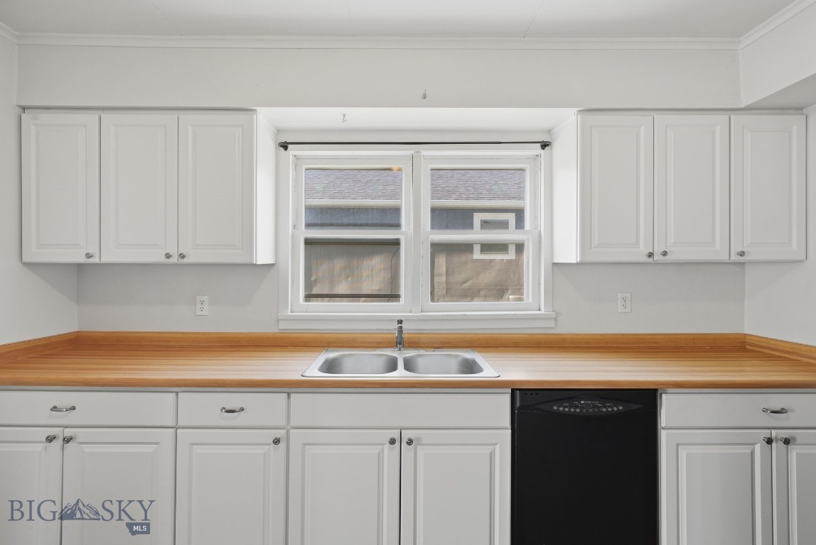 Three Forks Land Company - Residential