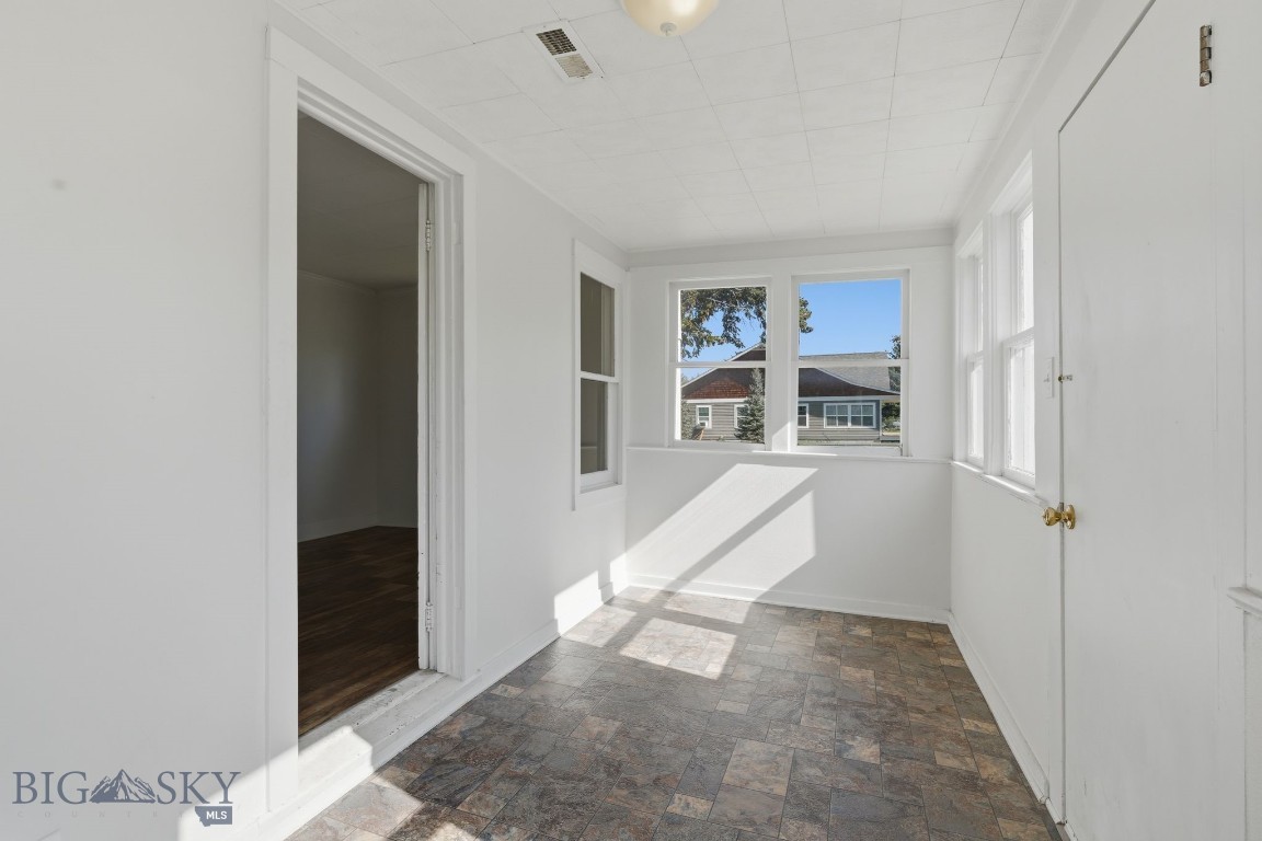 Three Forks Land Company - Residential