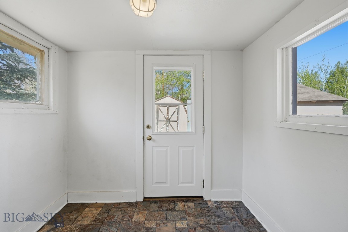 Three Forks Land Company - Residential