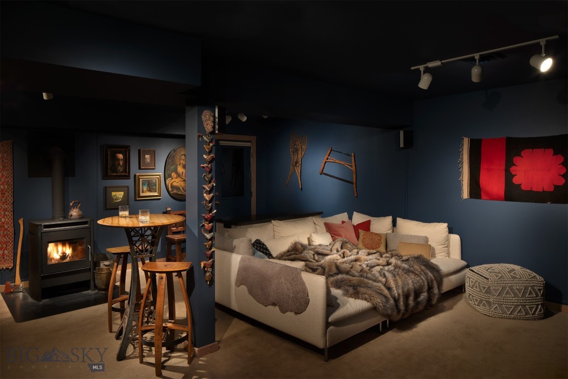 Spring Creek Hills - Residential