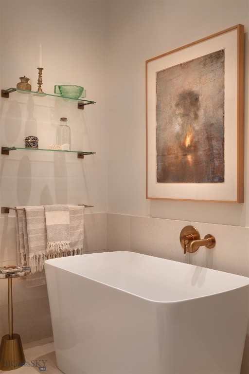 Spring Creek Hills - Residential