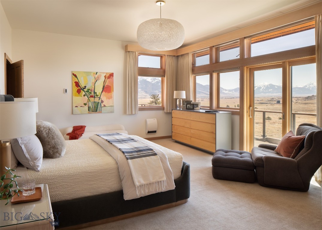 Spring Creek Hills - Residential