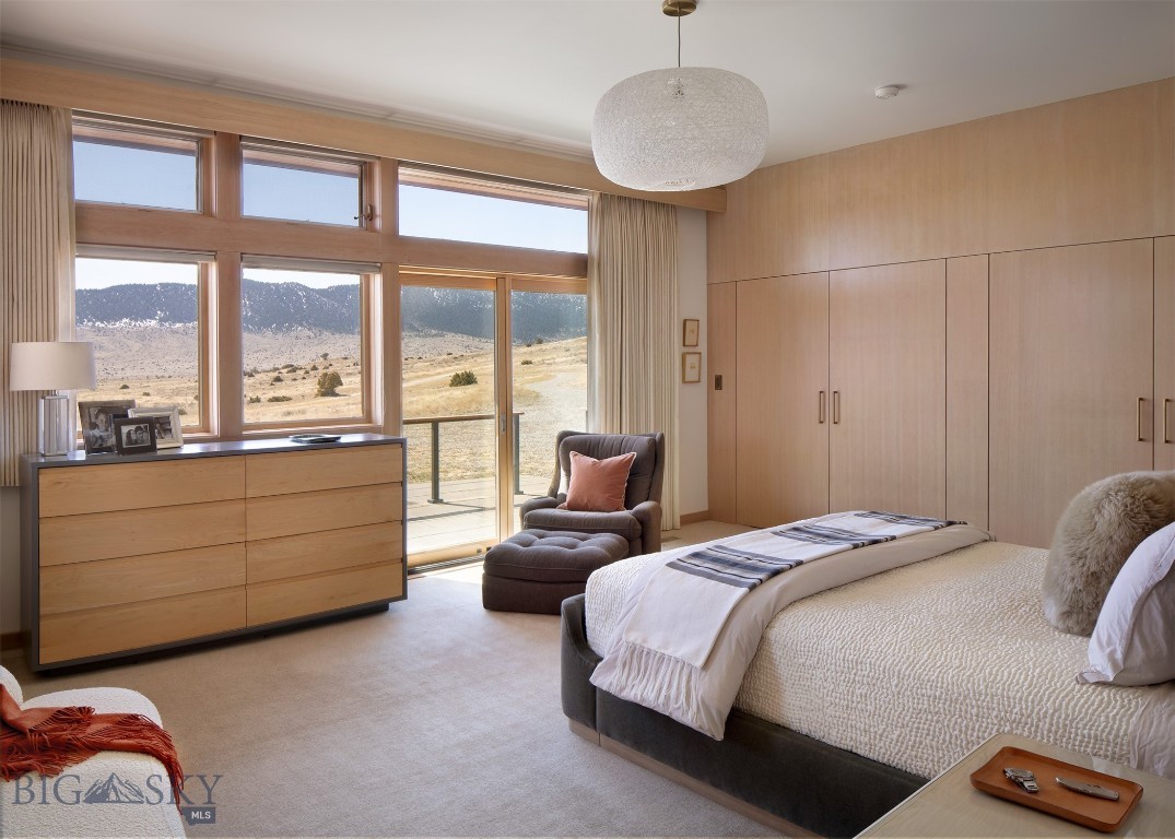 Spring Creek Hills - Residential