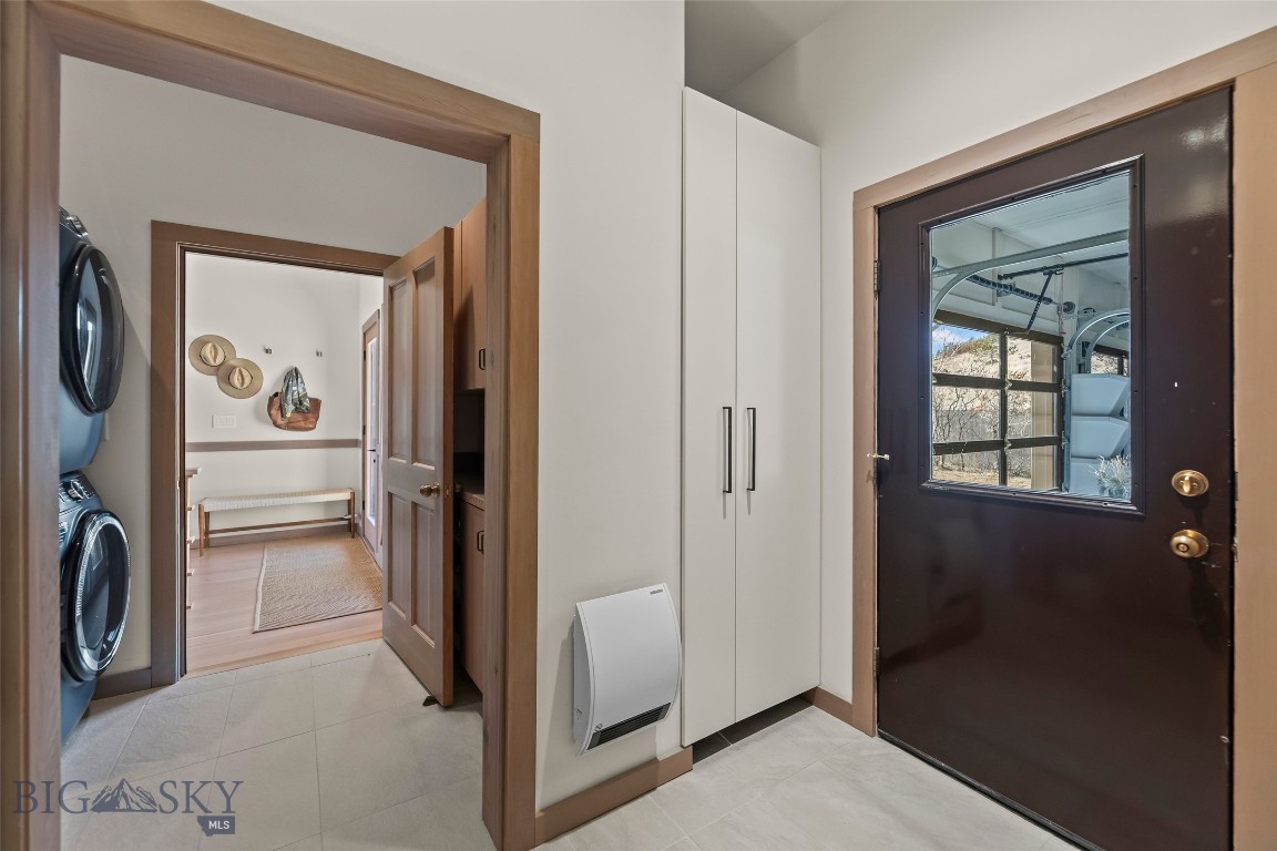 Spring Creek Hills - Residential