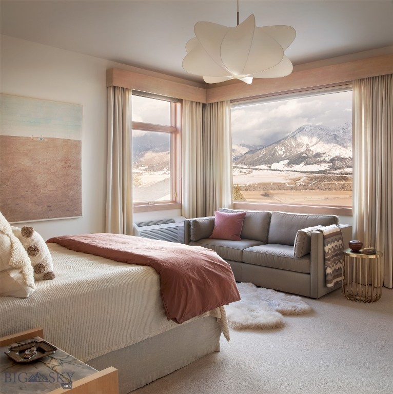 Spring Creek Hills - Residential