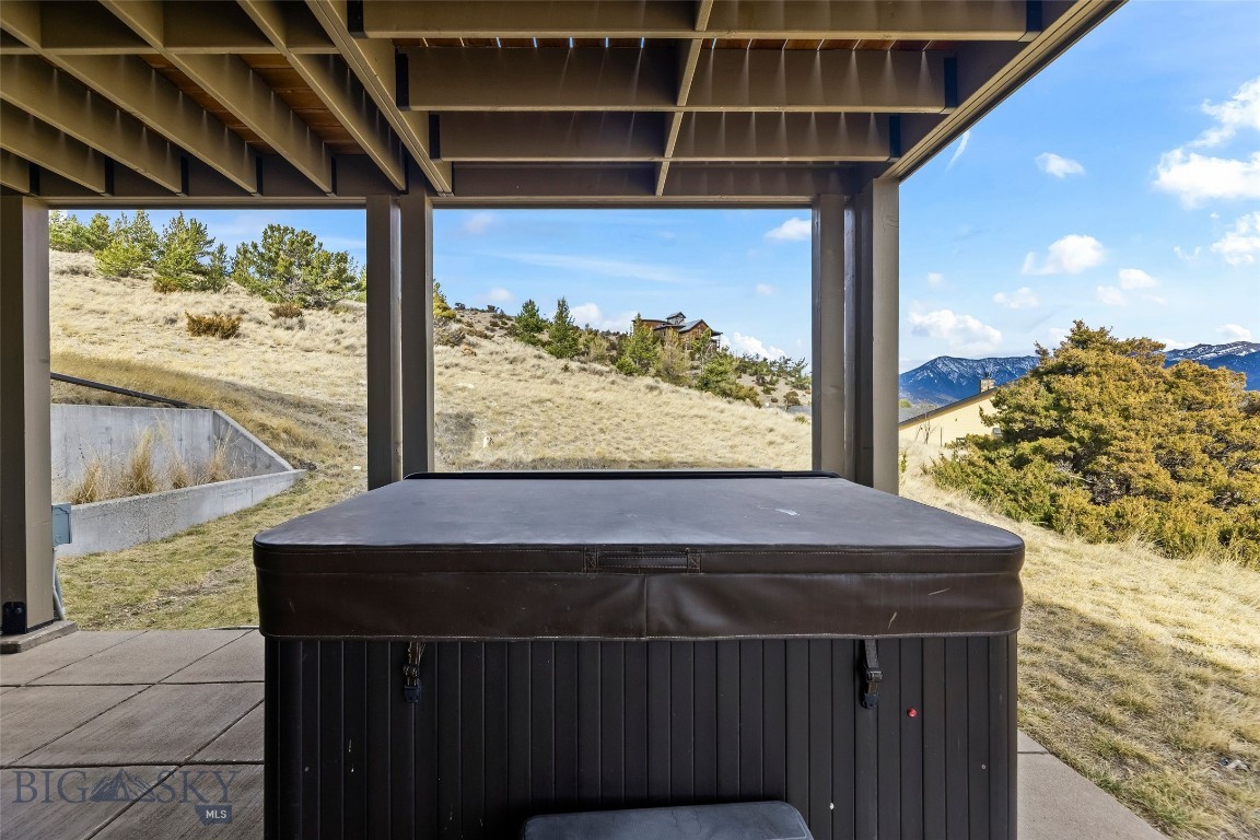 Spring Creek Hills - Residential