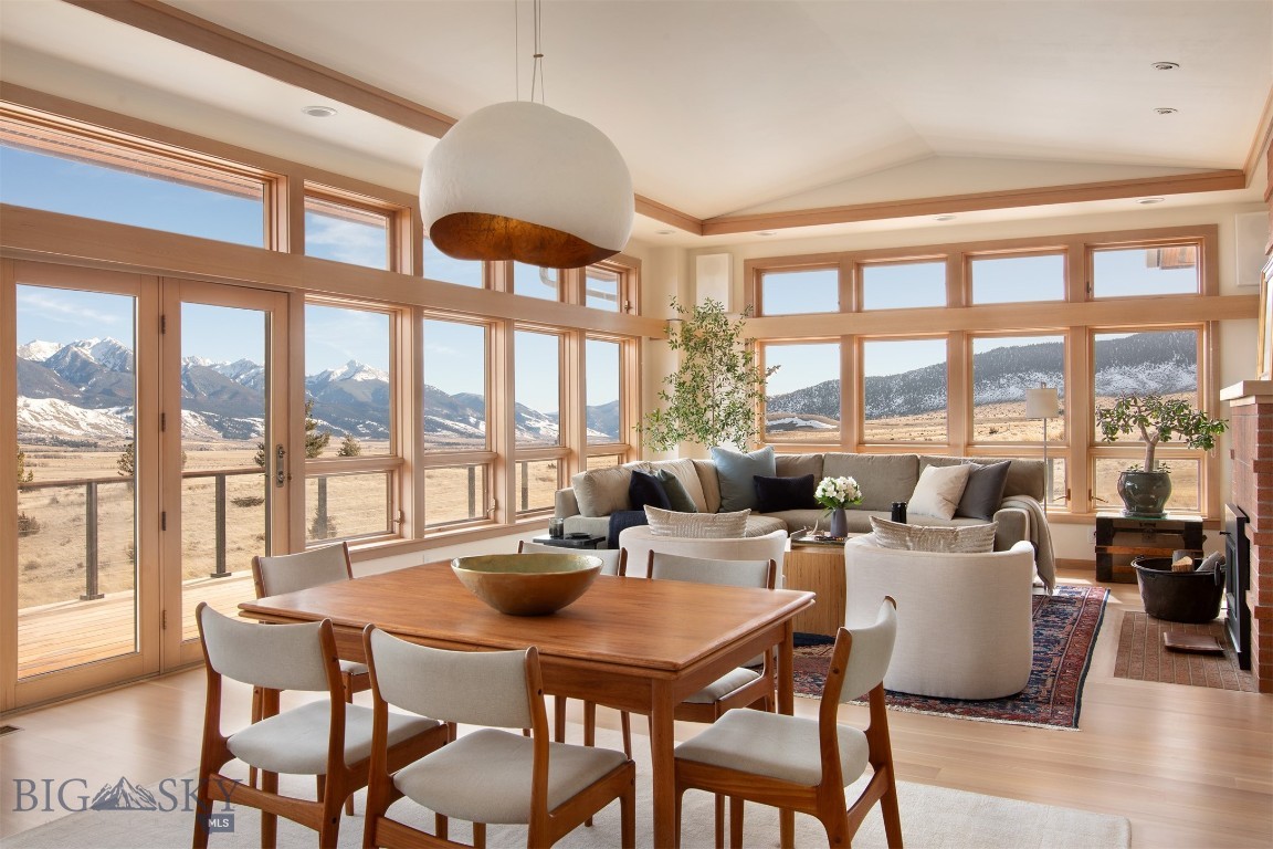 Spring Creek Hills - Residential