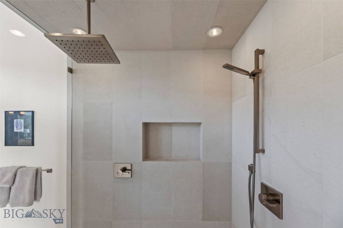 Spring Creek Hills - Residential