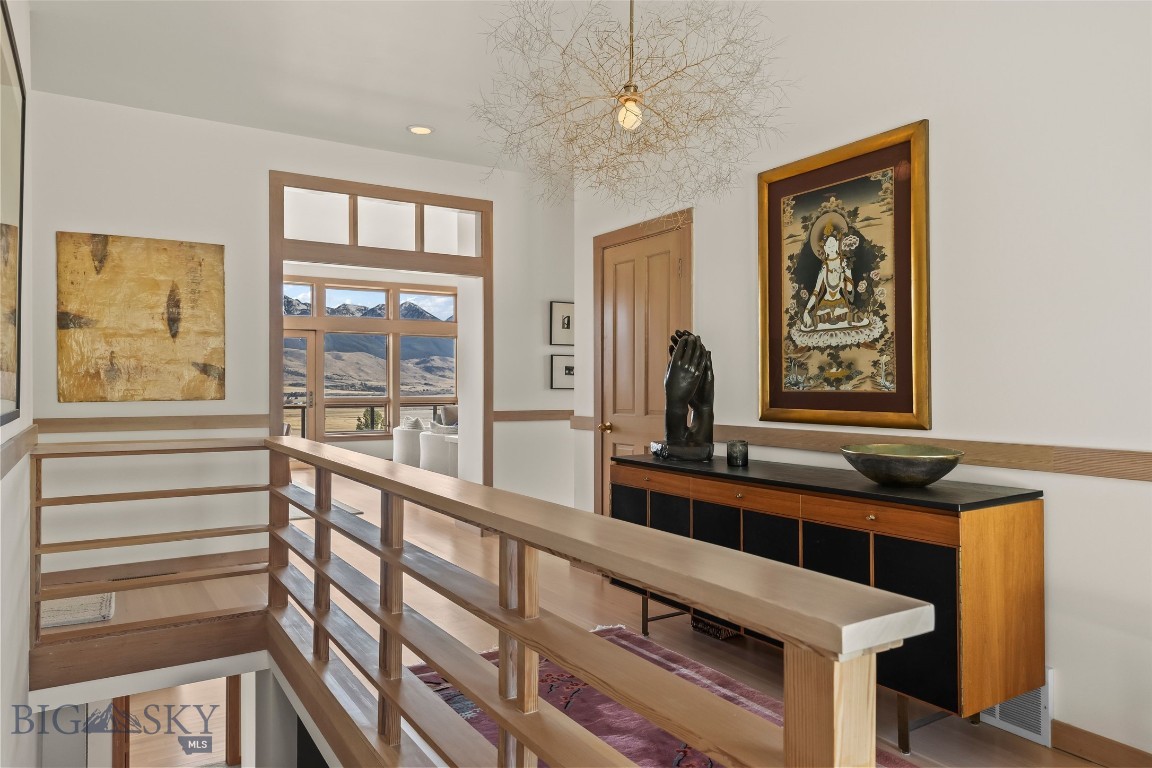 Spring Creek Hills - Residential