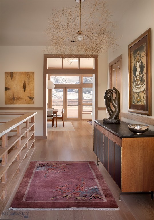 Spring Creek Hills - Residential