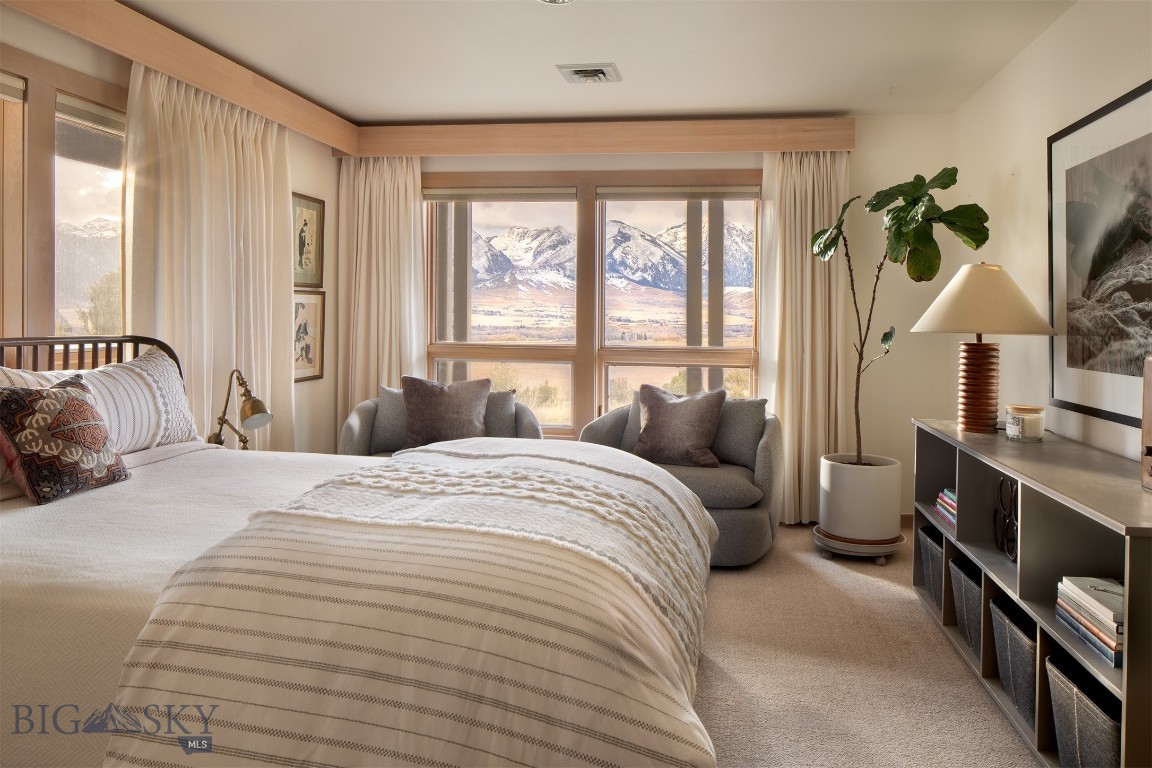 Spring Creek Hills - Residential