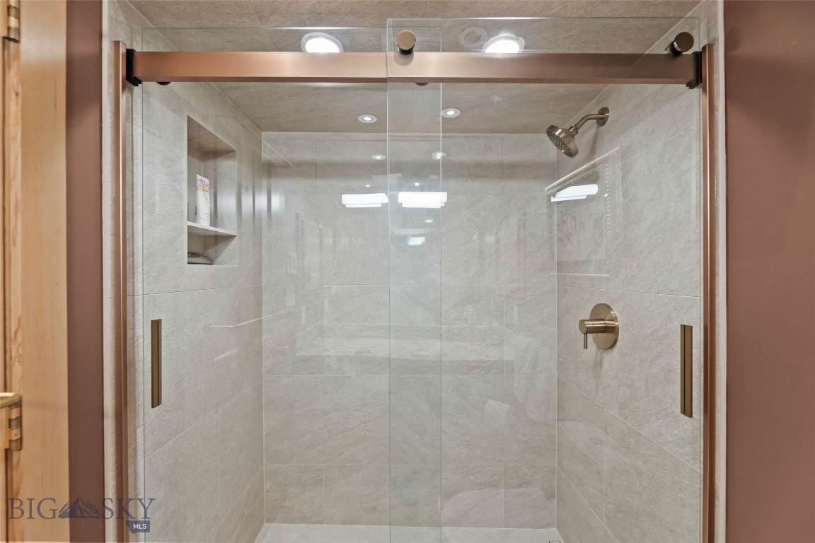 Spring Creek Hills - Residential