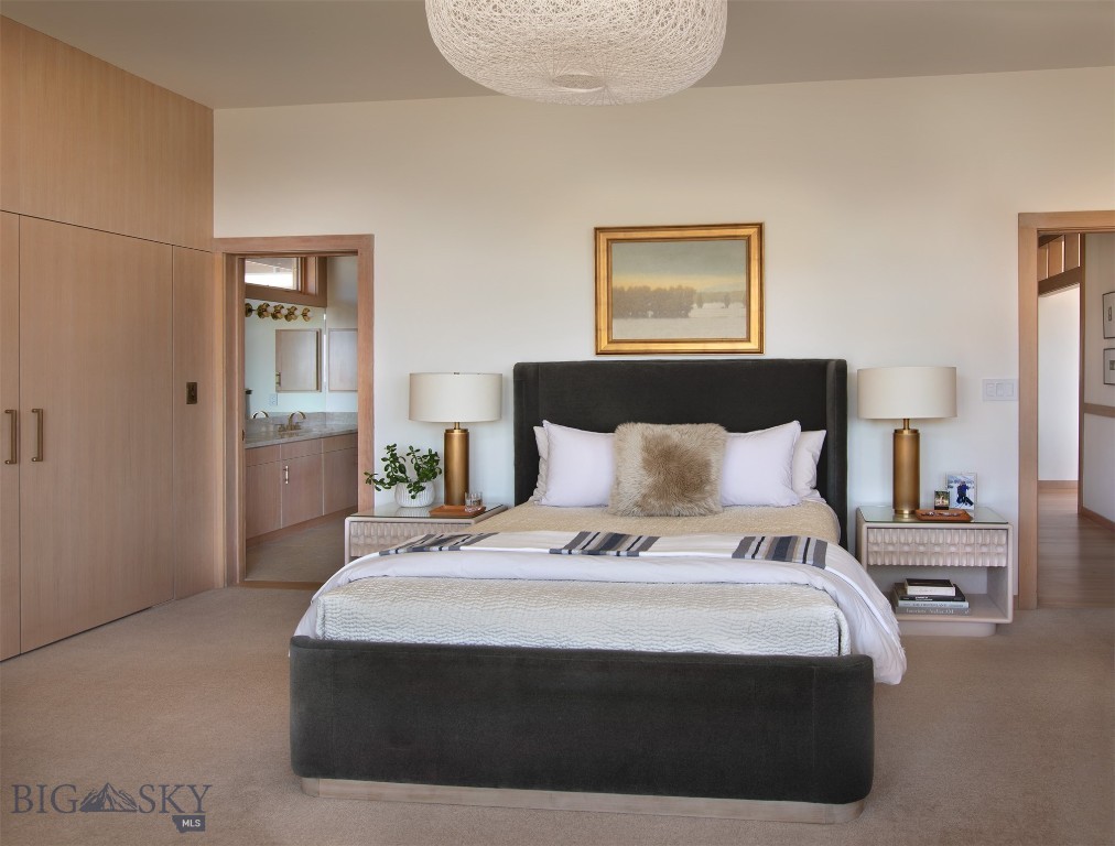 Spring Creek Hills - Residential