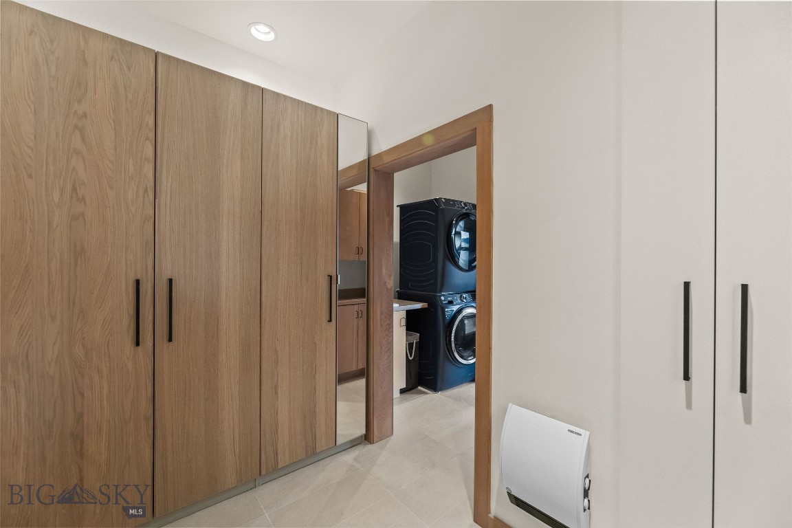 Spring Creek Hills - Residential