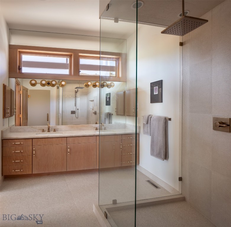 Spring Creek Hills - Residential