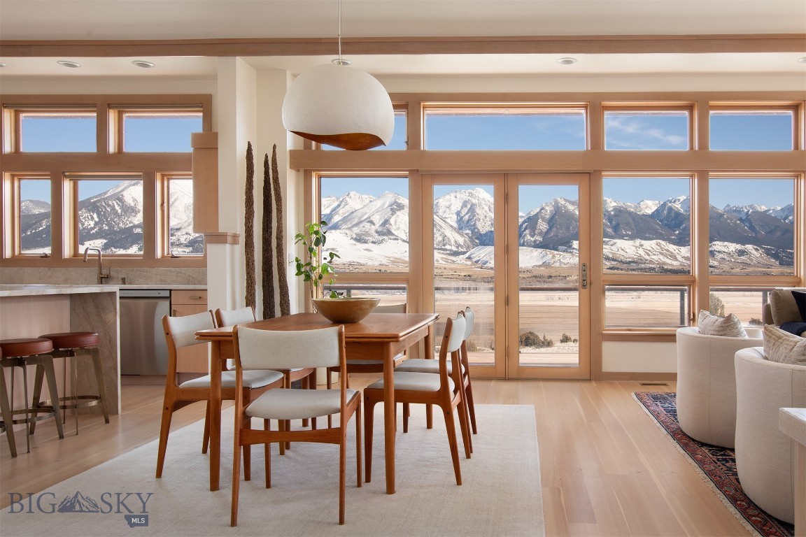 Spring Creek Hills - Residential