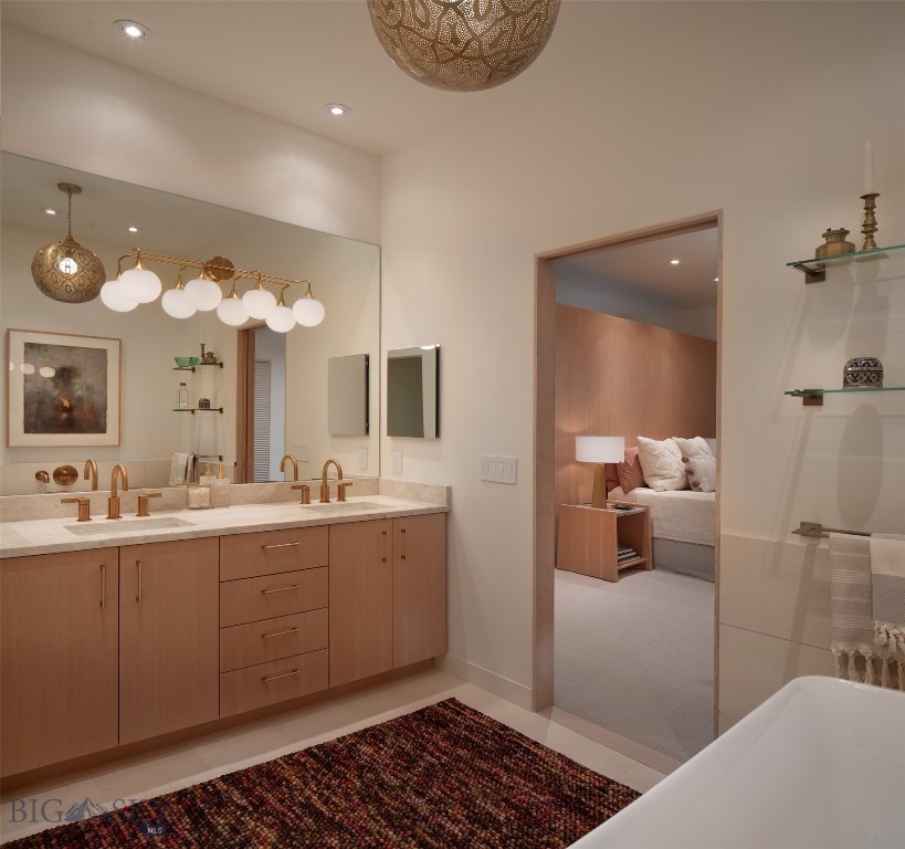 Spring Creek Hills - Residential