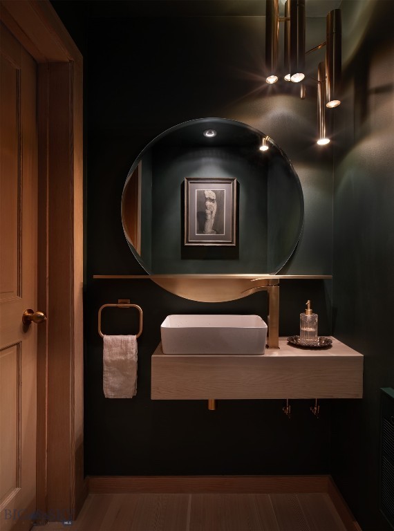 Spring Creek Hills - Residential