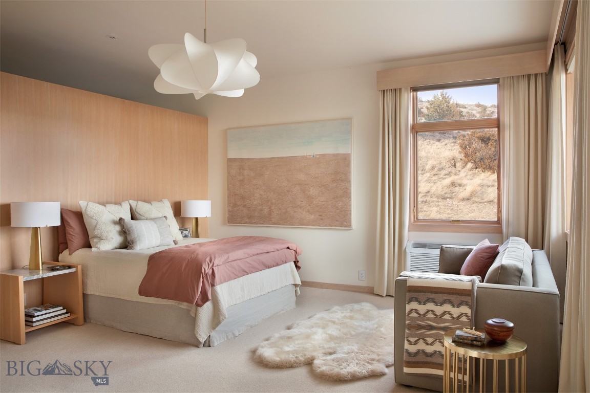 Spring Creek Hills - Residential