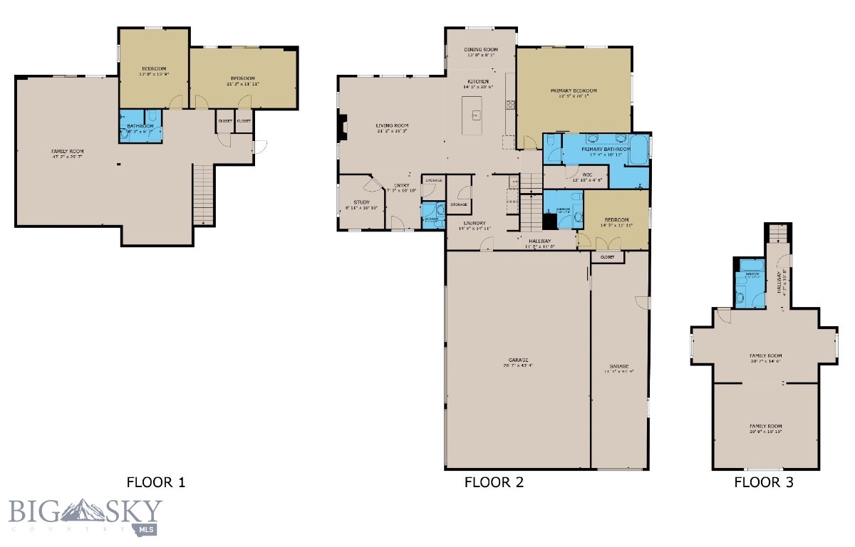 449 Minni Hall Road