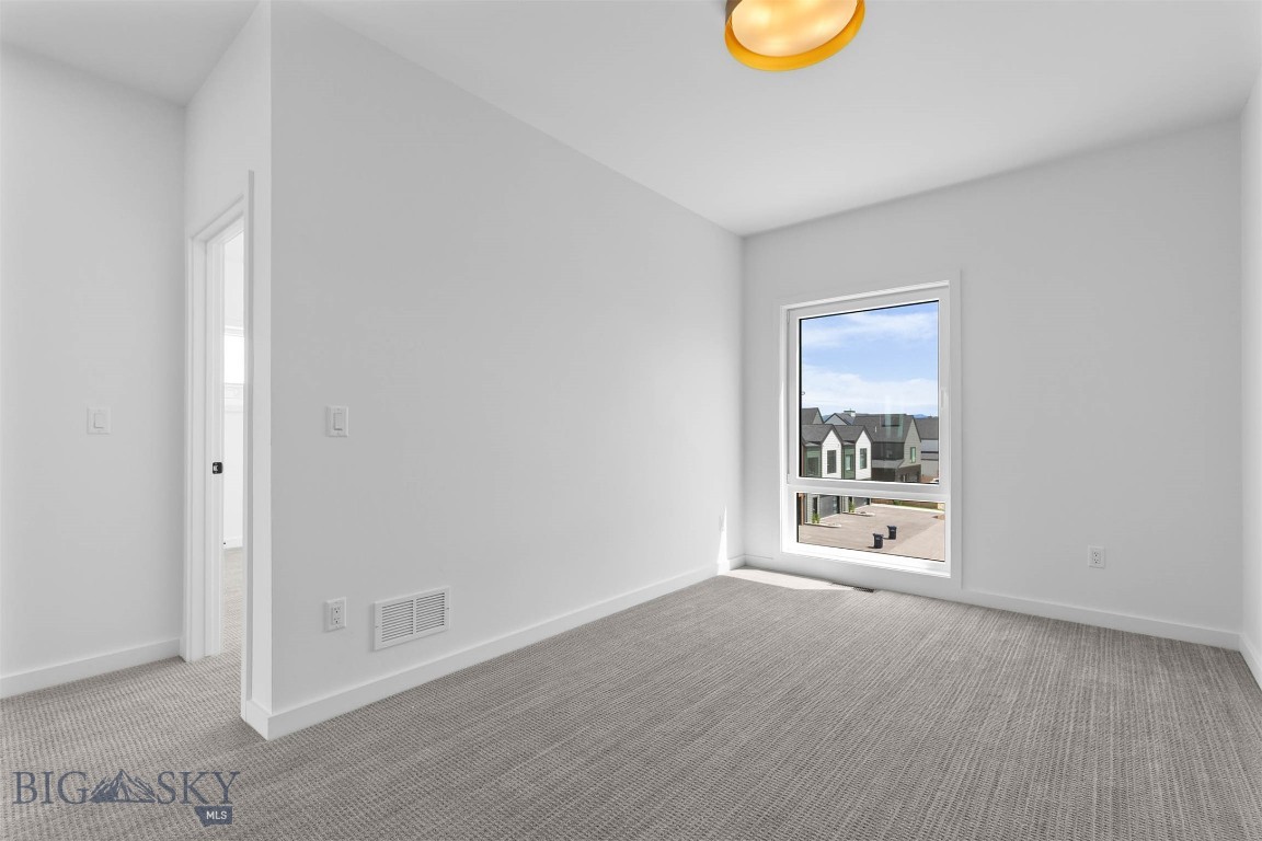 Gran Cielo - Residential