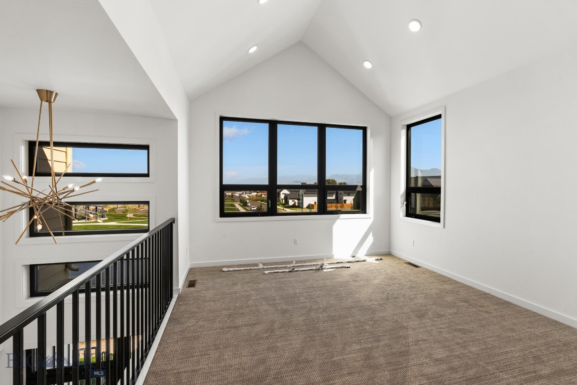 Bozeman, Montana 59718, United States, 4 Bedrooms Bedrooms, ,3 BathroomsBathrooms,Residential,Contingent,70584