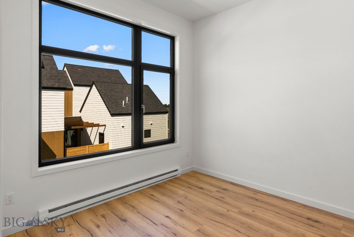 Bozeman, Montana 59718, United States, 4 Bedrooms Bedrooms, ,3 BathroomsBathrooms,Residential,Contingent,70584