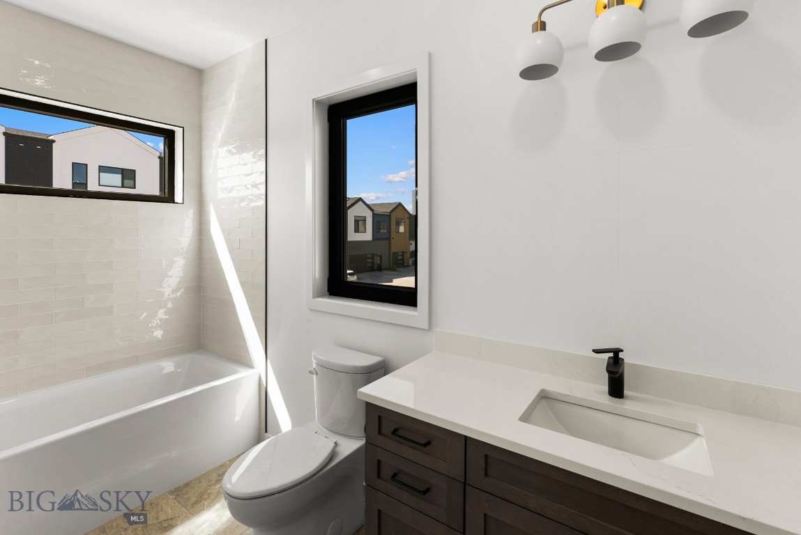 Bozeman, Montana 59718, United States, 4 Bedrooms Bedrooms, ,3 BathroomsBathrooms,Residential,Contingent,70584