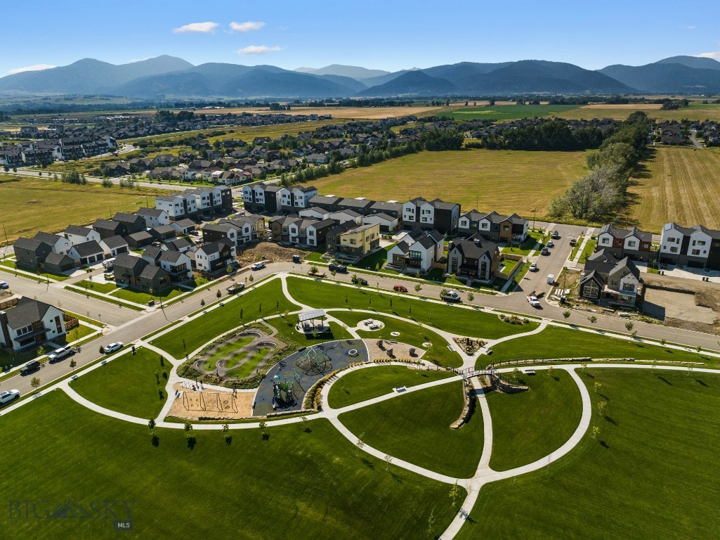 Bozeman, Montana 59718, United States, 4 Bedrooms Bedrooms, ,3 BathroomsBathrooms,Residential,Contingent,70584