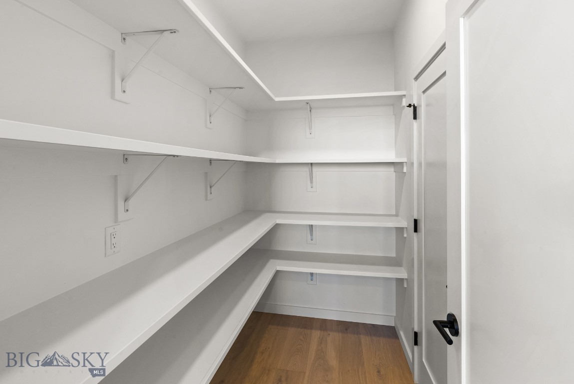 Bozeman, Montana 59718, United States, 4 Bedrooms Bedrooms, ,3 BathroomsBathrooms,Residential,Contingent,70584