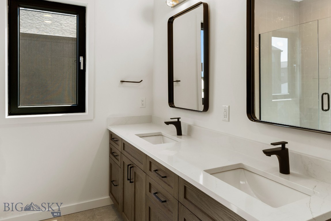 Bozeman, Montana 59718, United States, 4 Bedrooms Bedrooms, ,3 BathroomsBathrooms,Residential,Contingent,70584