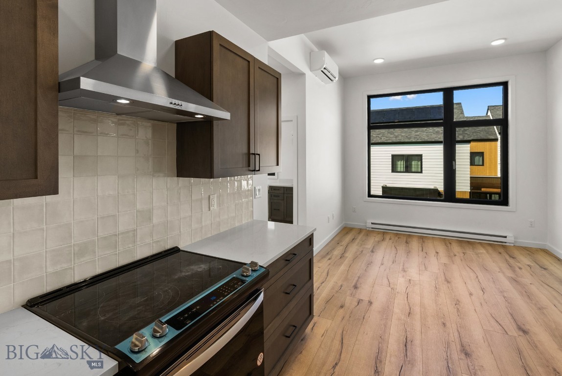 Bozeman, Montana 59718, United States, 4 Bedrooms Bedrooms, ,3 BathroomsBathrooms,Residential,Contingent,70584