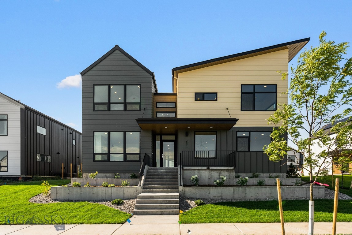 Bozeman, Montana 59718, United States, 4 Bedrooms Bedrooms, ,3 BathroomsBathrooms,Residential,Contingent,70584 Bozeman, Montana 59718, United States, 4 Bedrooms Bedrooms, ,3 BathroomsBathrooms,Residential,Contingent,70584