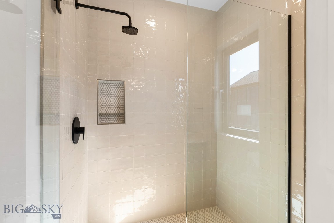 Bozeman, Montana 59718, United States, 4 Bedrooms Bedrooms, ,3 BathroomsBathrooms,Residential,Contingent,70584