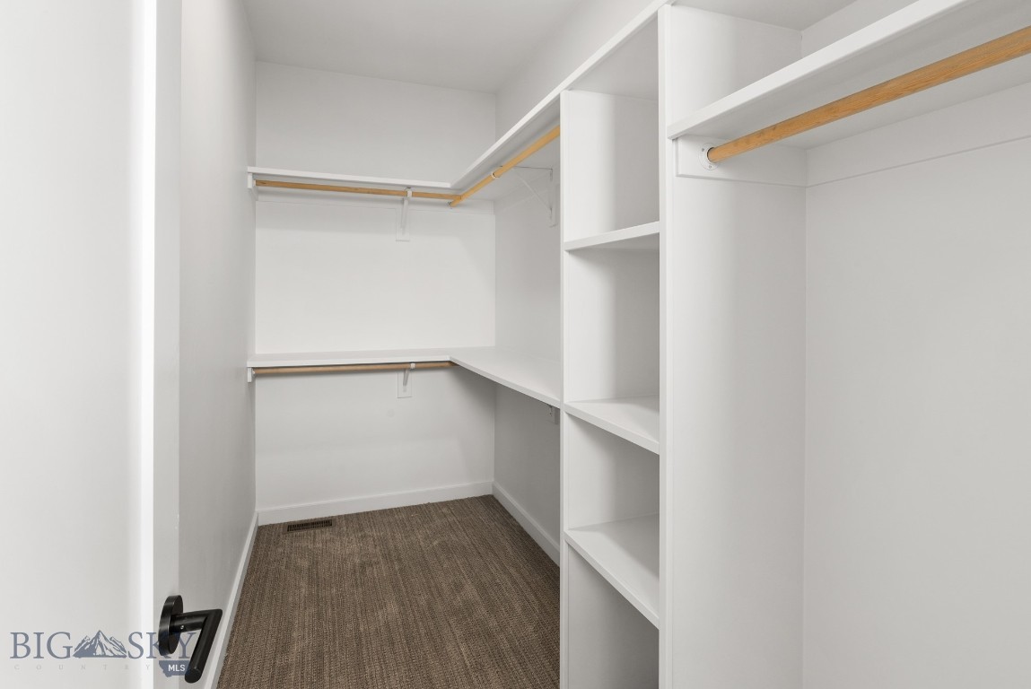 Bozeman, Montana 59718, United States, 4 Bedrooms Bedrooms, ,3 BathroomsBathrooms,Residential,Contingent,70584