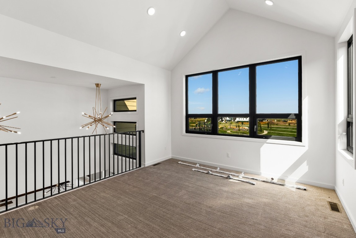 Bozeman, Montana 59718, United States, 4 Bedrooms Bedrooms, ,3 BathroomsBathrooms,Residential,Contingent,70584