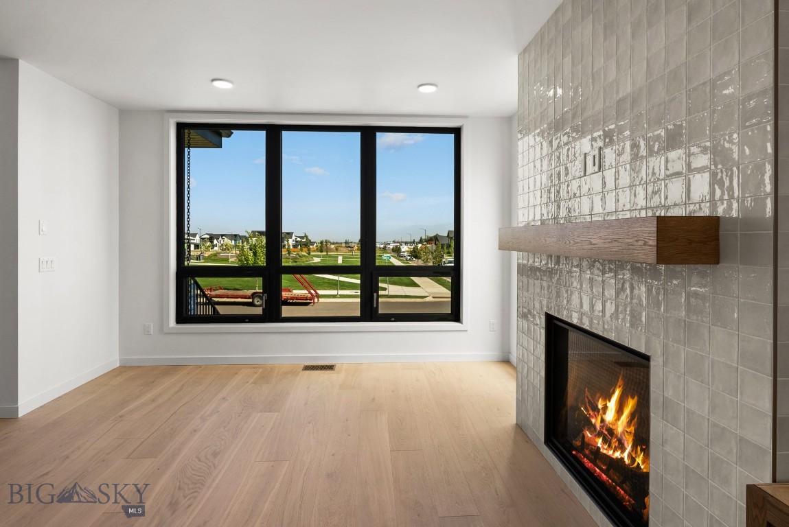 Bozeman, Montana 59718, United States, 4 Bedrooms Bedrooms, ,3 BathroomsBathrooms,Residential,Contingent,70584