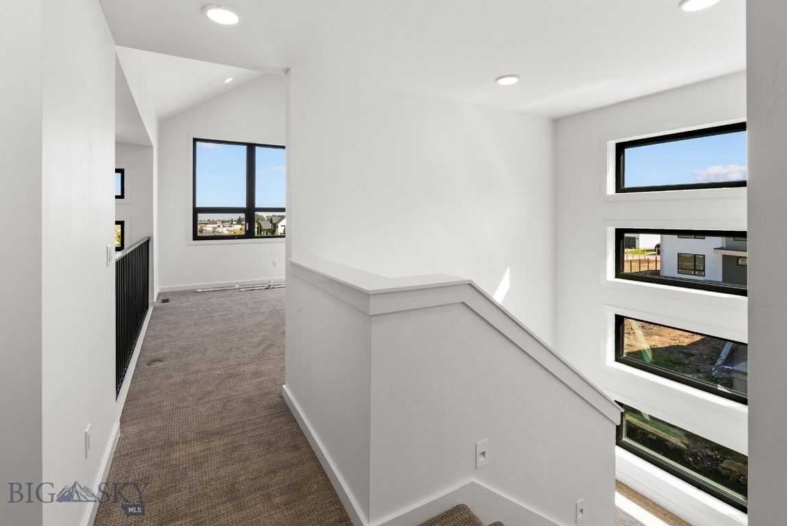 Bozeman, Montana 59718, United States, 4 Bedrooms Bedrooms, ,3 BathroomsBathrooms,Residential,Contingent,70584