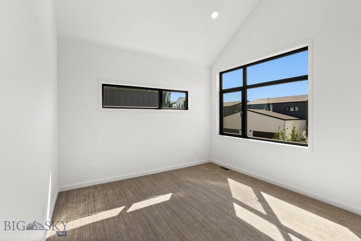 Bozeman, Montana 59718, United States, 4 Bedrooms Bedrooms, ,3 BathroomsBathrooms,Residential,Contingent,70584